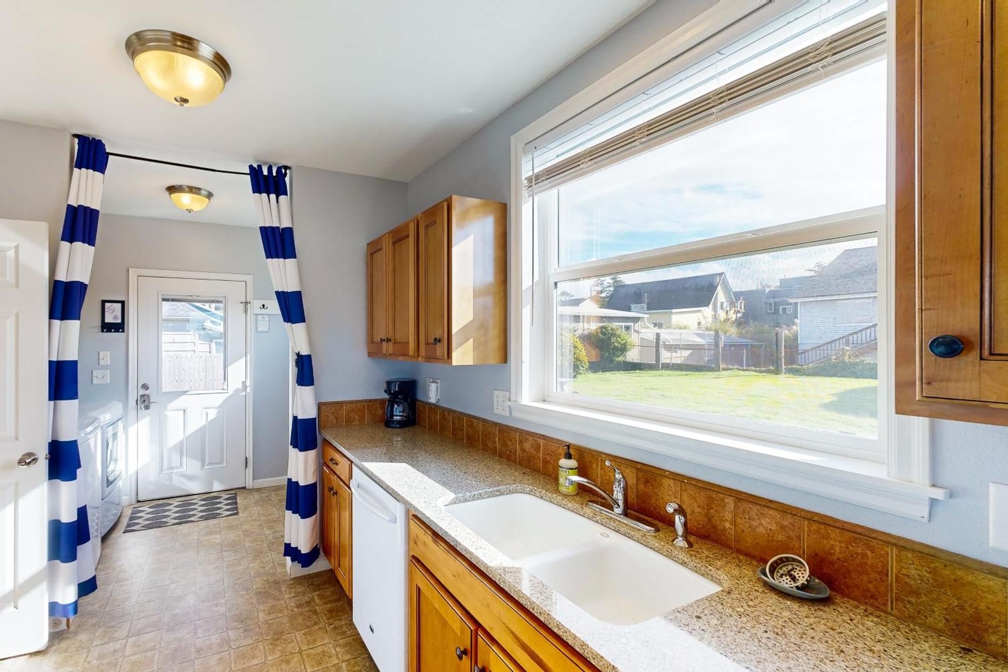 3 Bed 2 Bath Vacation In *