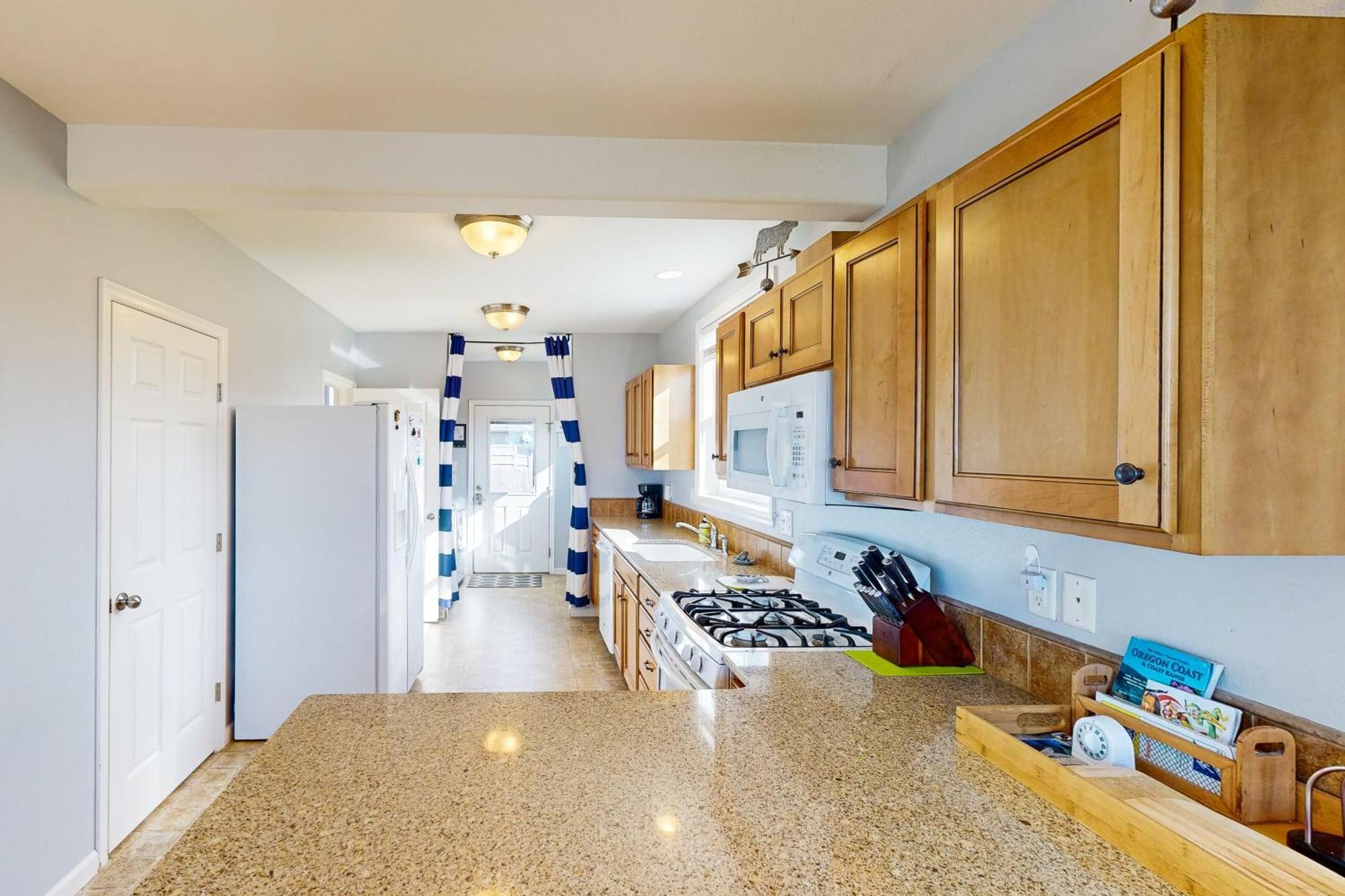 3 Bed 2 Bath Vacation In Hébergement de vacances