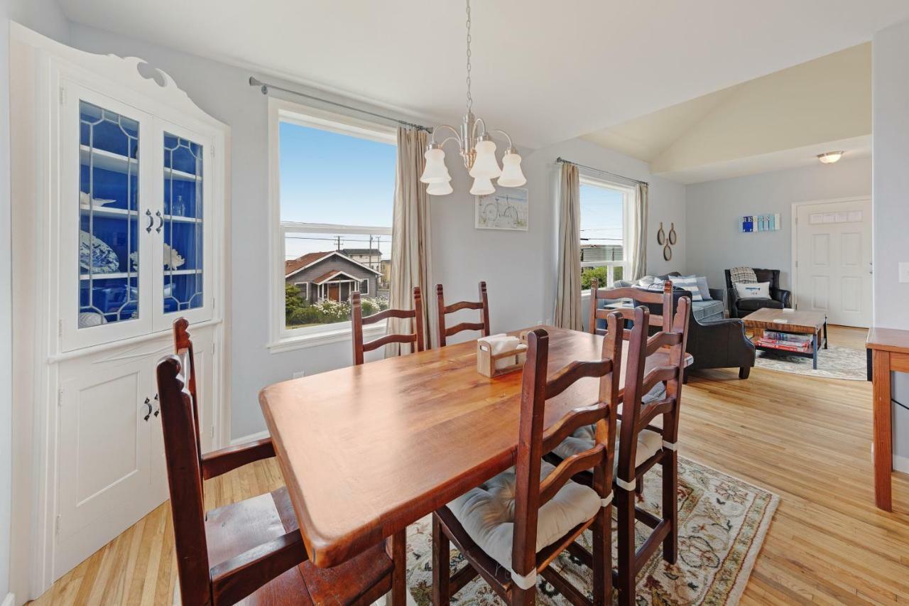 Hébergement de vacances 3 Bed 2 Bath Vacation In *