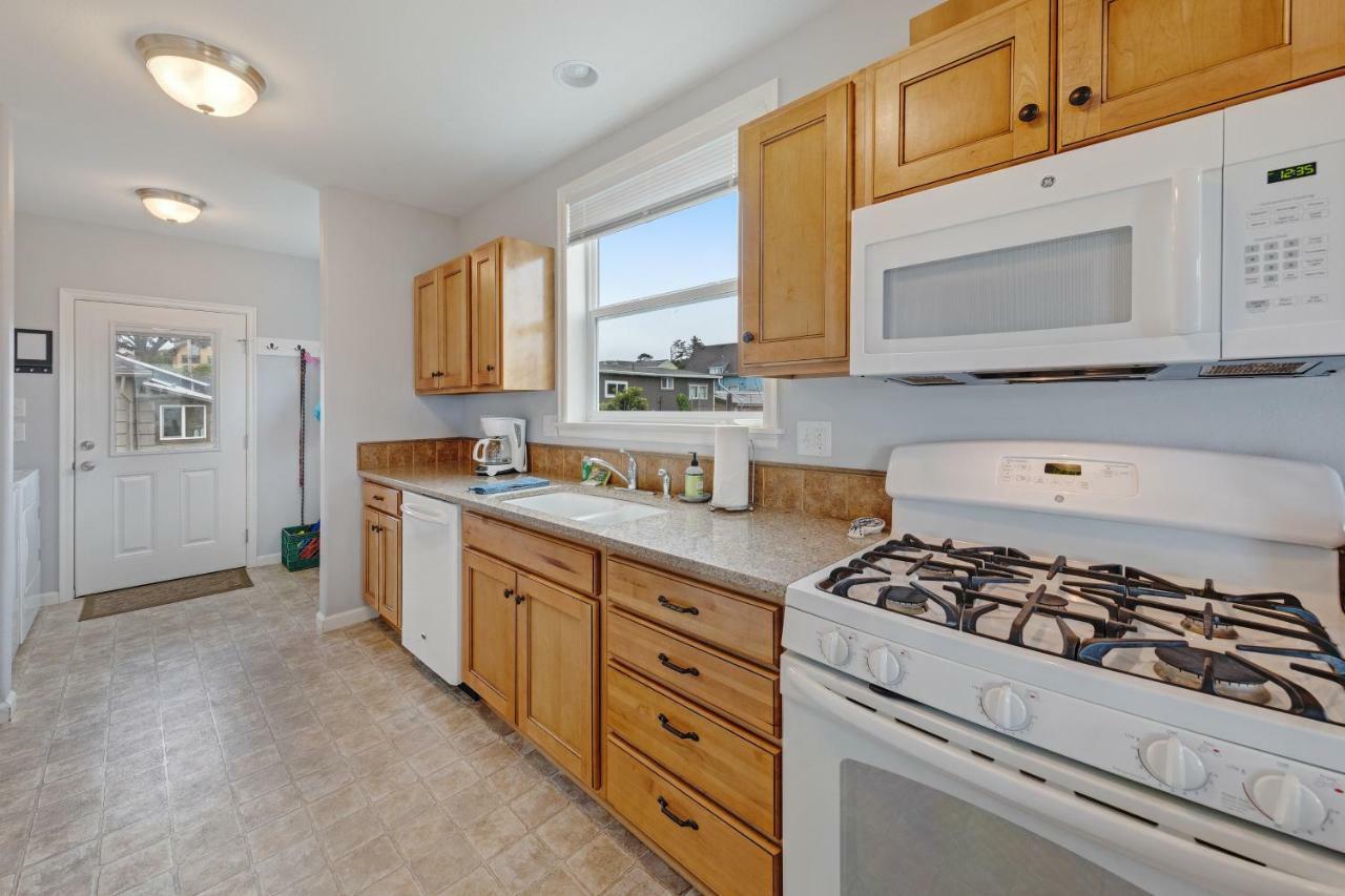 Hébergement de vacances 3 Bed 2 Bath Vacation In Tour de Newport