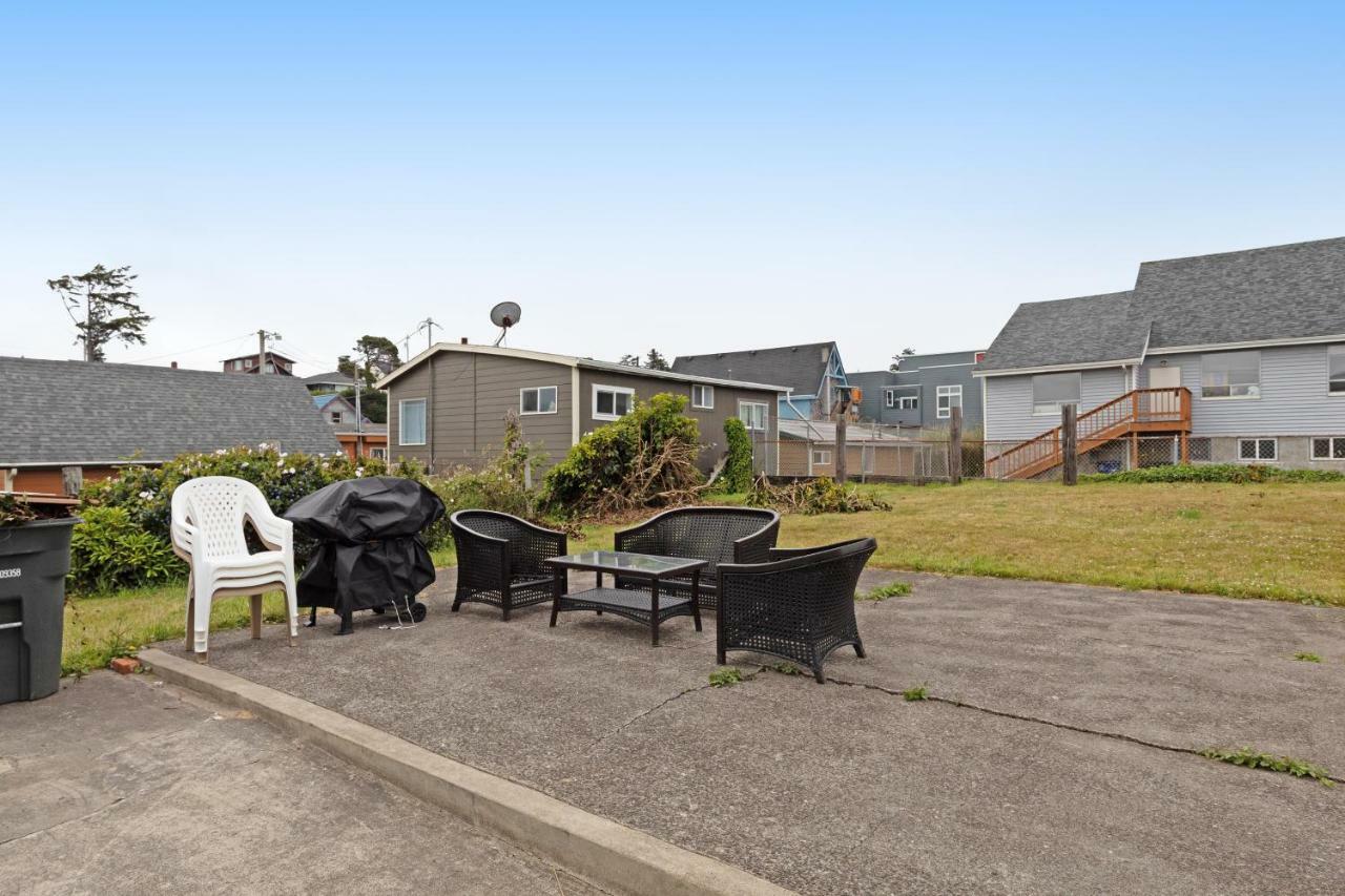 3 Bed 2 Bath Vacation In * Tour de Newport