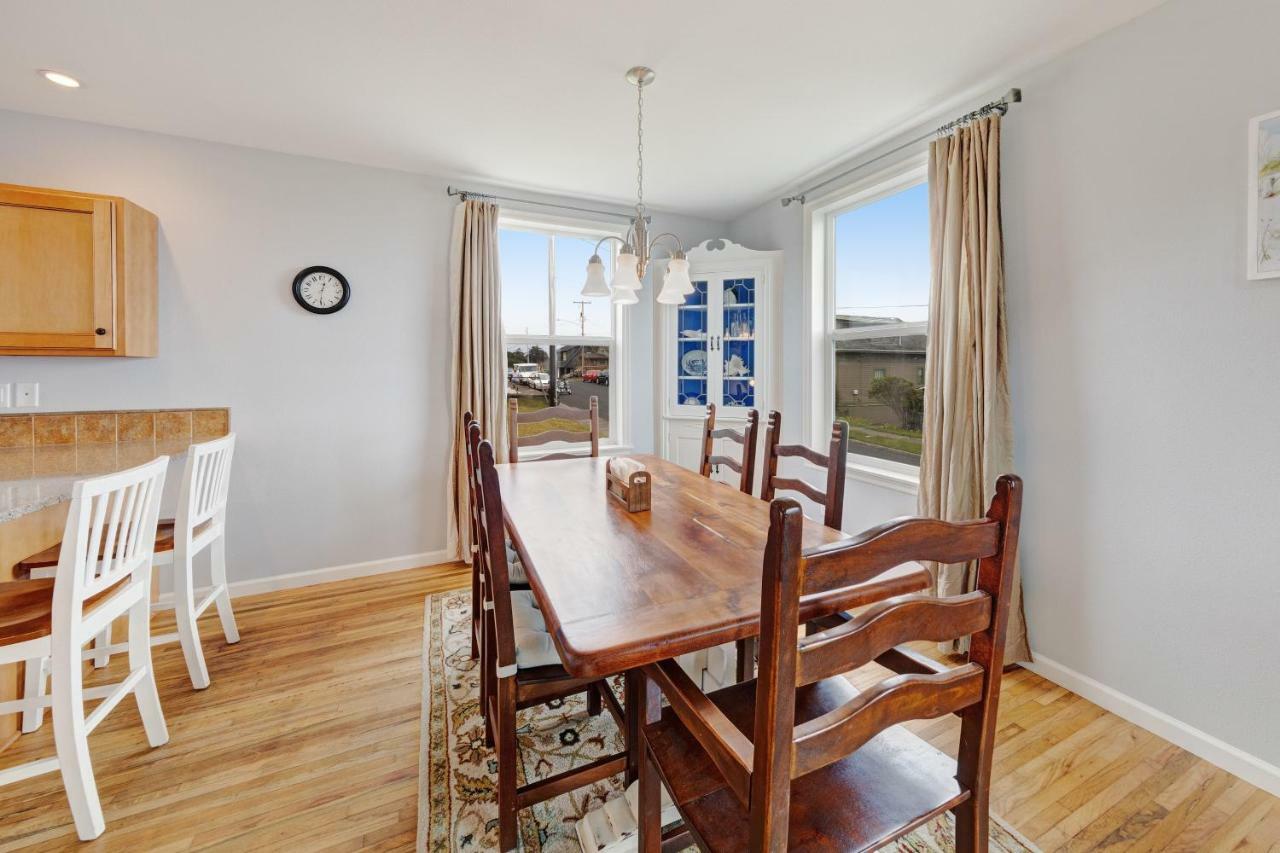 3 Bed 2 Bath Vacation In *