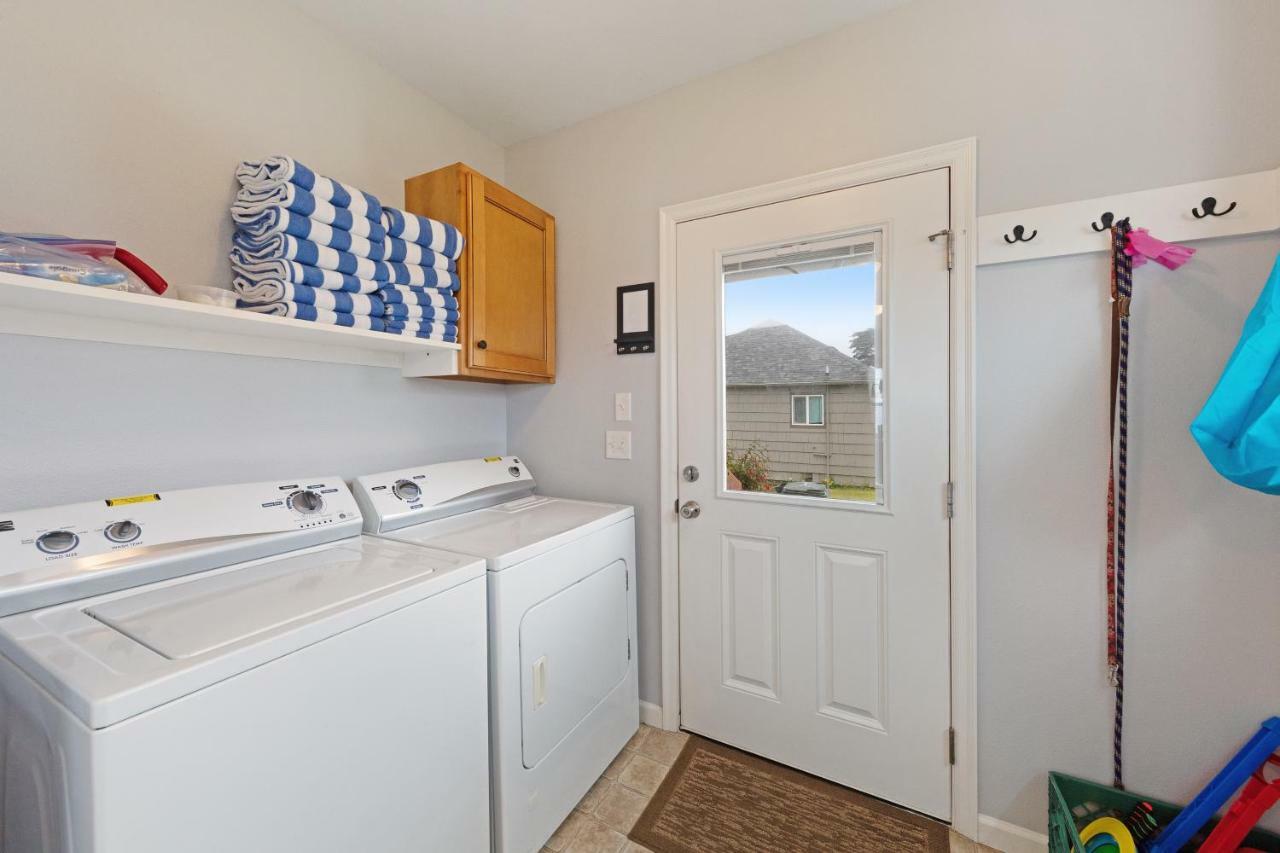 Hébergement de vacances 3 Bed 2 Bath Vacation In
