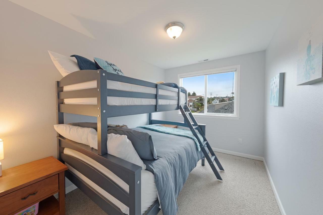 3 Bed 2 Bath Vacation In